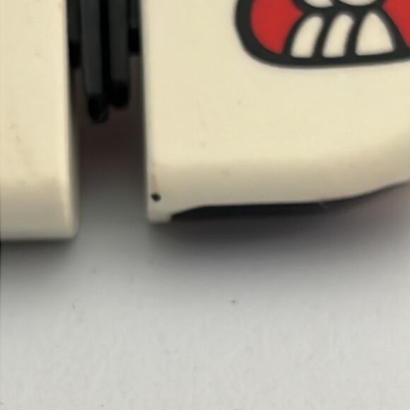 Nintendo Switch Joy-Con Custom Splatoon Themed Controllers - Picture 7 of 14